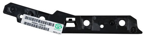 15769 GUIA DEF DEL RH ~ FORD EXPLORER 2016 - 2019