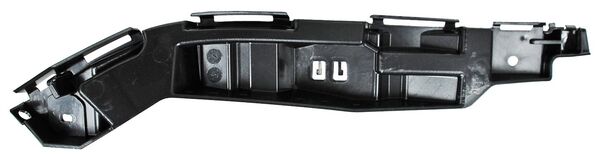 9026 GUIA DEFENSA DEL RH ~ FORD FUSION 2010-2012