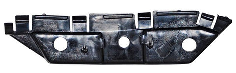 12635 GUIA DEFENSA RH DELANTERA ~ FORD FUSION 2013 - 2016