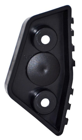 15772 GUIA DEF DEL LH ~ FORD MUSTANG 2018 - 2020