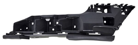 15324 GUIA DEFENSA LH DELANTERA SUPERIOR S/HOYO P/MOLDURA ~ FORD FORD P/U 2015 - 2020