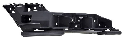 15325 GUIA DEFENSA RH DELANTERA SUPERIOR S/HOYO P/MOLDURA ~ FORD FORD P/U 2015 - 2020