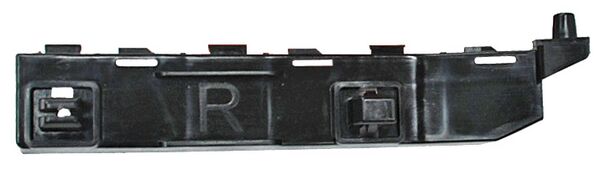 9167 GUIA DEFENSA DEL RH ~ HONDA ACCORD 2008-2012