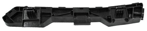 11257 GUIA DEFENSA RH DELANTERA SEPARADOR ~ HONDA ACCORD 2013 - 2017