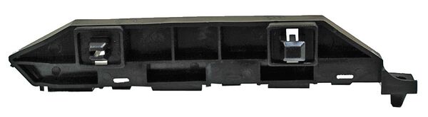 11023 GUIA DEFENSA DELANTERA LH ~ HONDA CIVIC 2012 - 2014