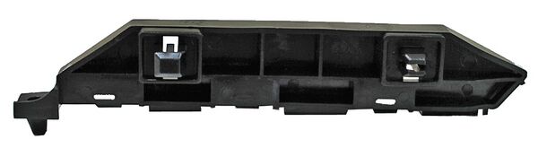 11024 GUIA DEFENSA DELANTERA RH ~ HONDA CIVIC 2012 - 2014