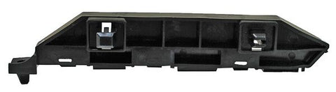 11024 GUIA DEFENSA DELANTERA RH ~ HONDA CIVIC 2012 - 2014
