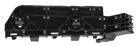 15260 GUIA LH DEF DEL ~ HONDA CRV 2007 - 2011