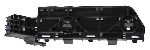 15261 GUIA RH DEF DEL ~ HONDA CRV 2007 - 2011