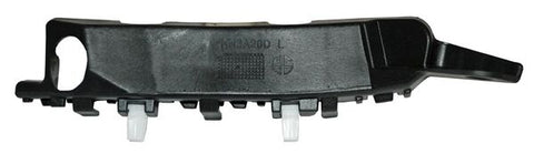 14225 GUIA DEFENSA LH DELANTERA ~ HYUNDAI ELANTRA 2014 - 2016