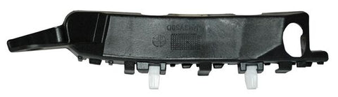 14226 GUIA DEFENSA RH DELANTERA ~ HYUNDAI ELANTRA 2014 - 2016