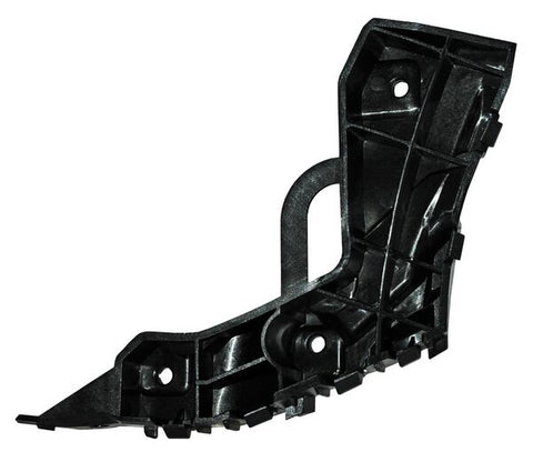 13116 GUIA DEFENSA LH LATERAL DELANTERA ~ HYUNDAI ELANTRA 2017 - 2018