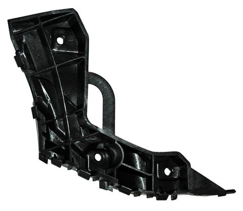 13117 GUIA DEFENSA RH LATERAL DELANTERA ~ HYUNDAI ELANTRA 2017 - 2018