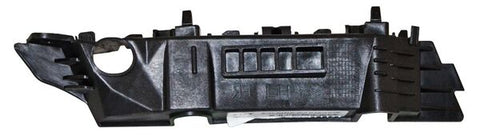 15037 GUIA DEFENSA DEL LH ~ HYUNDAI ELANTRA 2019 - 2020