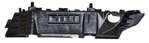 15038 GUIA DEFENSA DEL RH ~ HYUNDAI ELANTRA 2019 - 2020