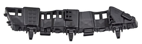 15621 GUIA DEF DEL LH 4PTAS ~ HYUNDAI GRAND I10 2021 - 2123