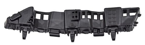 15622 GUIA DEF DEL RH 4PTAS ~ HYUNDAI GRAND I10 2021 - 2023