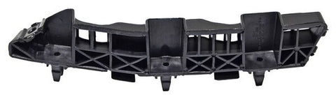 15380 GUIA DEFENSA LH DELANTERA 4/5 PTS ~ HYUNDAI GRAND I10 2021 - 2023