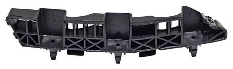 15381 GUIA DEFENSA RH DELANTERA 4/5 PTS ~ HYUNDAI GRAND I10 2021 - 2023