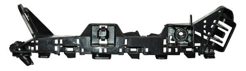 12412 GUIA DEFEFENSA DEL LH ~ HONDA FIT 2015 - 2017