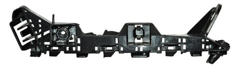 12413 GUIA DEFEFENSA DEL RH ~ HONDA FIT 2015 - 2017