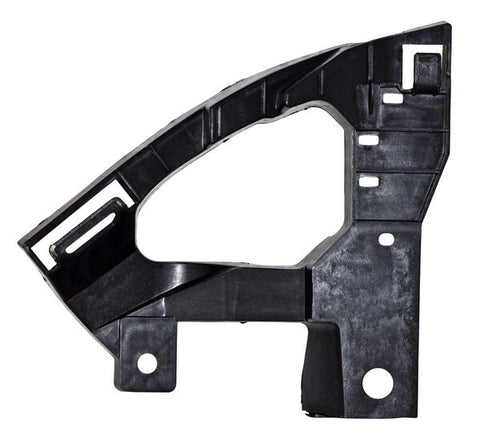 14079 GUIA DEFENSA LH DELANTERA ~ HONDA HRV 2016 - 2018