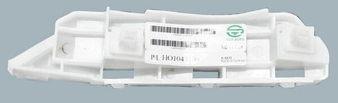 9189 GUIA DEFENSA DEL RH ~ HONDA ODYSSEY 2005 - 2010