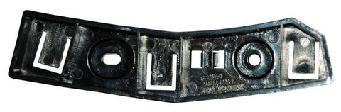 11940 GUIA DEFENSA DELANTERA LH ~ JEEP CHEROKEE 2014 - 2018