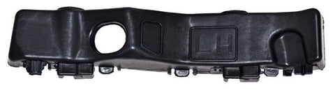 13710 GUIA DEFENSA LH DELANTERA ~ KIA FORTE 2019 - 2021