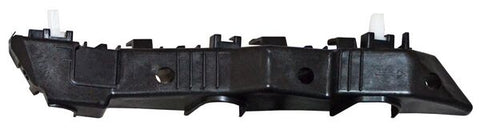 15770 GUIA DEF DEL LH ~ KIA RIO 2021 - 2023