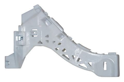 15042 GUIA DEFENSA DEL RH ~ MAZDA 3 2004 - 2009