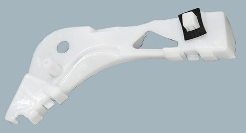 9380 GUIA DEFENSA DEL LH PASADOR XXXX ~ MAZDA 6 2003 - 2008