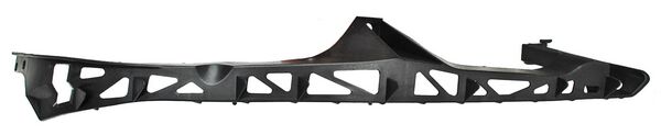 9379 GUIA DEFENSA DEL RH XXXX ~ MAZDA 6 2003 - 2008