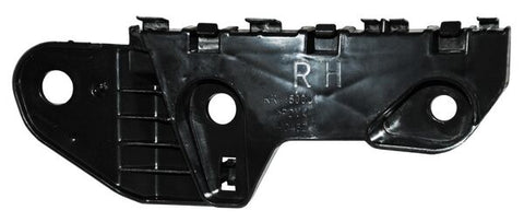 15628 GUIA DEF DEL RH ~ MAZDA CX5 2013 - 2017