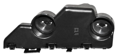 13186 GUIA DEFENSA LH DELANTERA INFERIOR ~ NISSAN ALTIMA 2013 - 2015