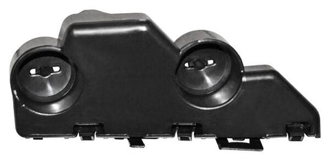 13187 GUIA DEFENSA RH DELANTERA INFERIOR ~ NISSAN ALTIMA 2013 - 2015