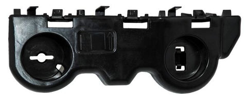 13865 GUIA DEFENSA LH DELANTERA ~ NISSAN KICKS 2017 - 2020