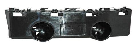 14146 GUIA DEFENSA LH DELANTERA ~ NISSAN MURANO 2015 - 2020