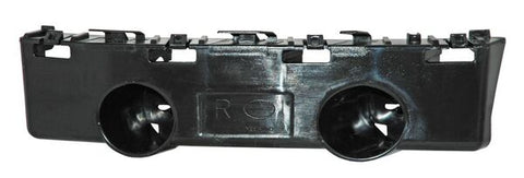 14147 GUIA DEFENSA RH DELANTERA ~ NISSAN MURANO 2015 - 2020