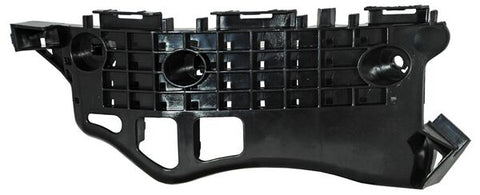 15588 GUIA DEF DEL LH ~ TOYOTA CHR 2018 - 2020