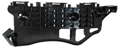 15589 GUIA DEF DEL RH ~ TOYOTA CHR 2018 - 2020