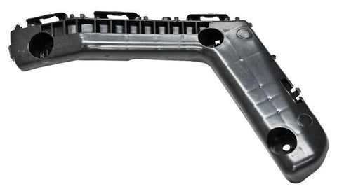 11671 GUIA DEFENSA RH DELANTERA ~ TOYOTA COROLLA 2014 - 2018