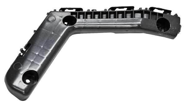 11671 GUIA DEFENSA RH DELANTERA ~ TOYOTA COROLLA 2014 - 2018