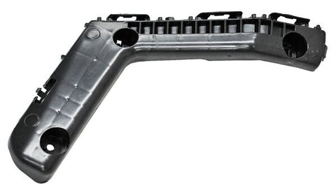 11671 GUIA DEFENSA RH DELANTERA ~ TOYOTA COROLLA 2014 - 2018