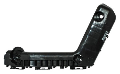 15101 GUIA DEF DEL LH ~ TOYOTA COROLLA 2017 - 2019