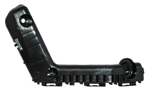 15102 GUIA DEF DEL RH ~ TOYOTA COROLLA 2017 - 2019