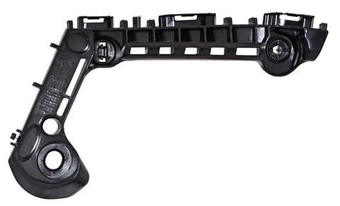 15590 GUIA DEF DEL LH ~ TOYOTA COROLLA 2020 - 2024