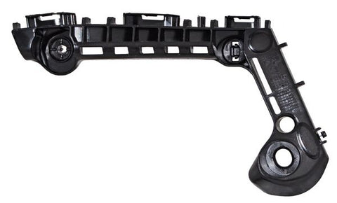 15591 GUIA DEF DEL RH ~ TOYOTA COROLLA 2020 - 2024