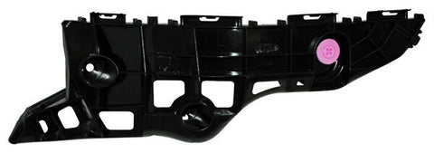 14100 GUIA DEFENSA LH DELANTERA ~ TOYOTA HIGHLANDER 2014 - 2016