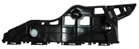 15623 GUIA DEF DEL  LH ~ TOYOTA HIGHLANDER 2017 - 2019